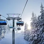 Apartman_alpina